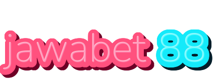 jawabet88 — logo kanal