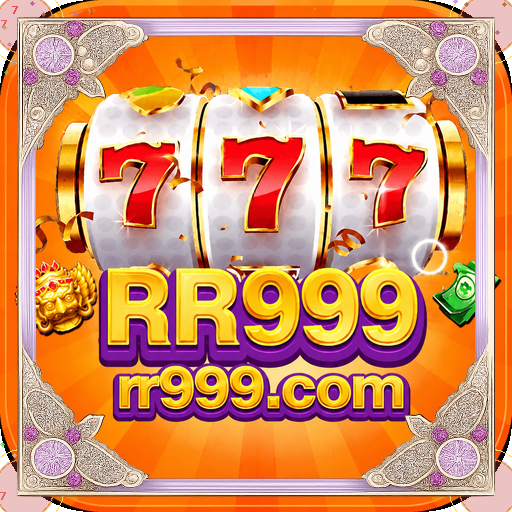 rr999 — galeri pratinjau - APK Resmi